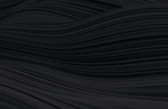 Lottoland Casino Stuðningur